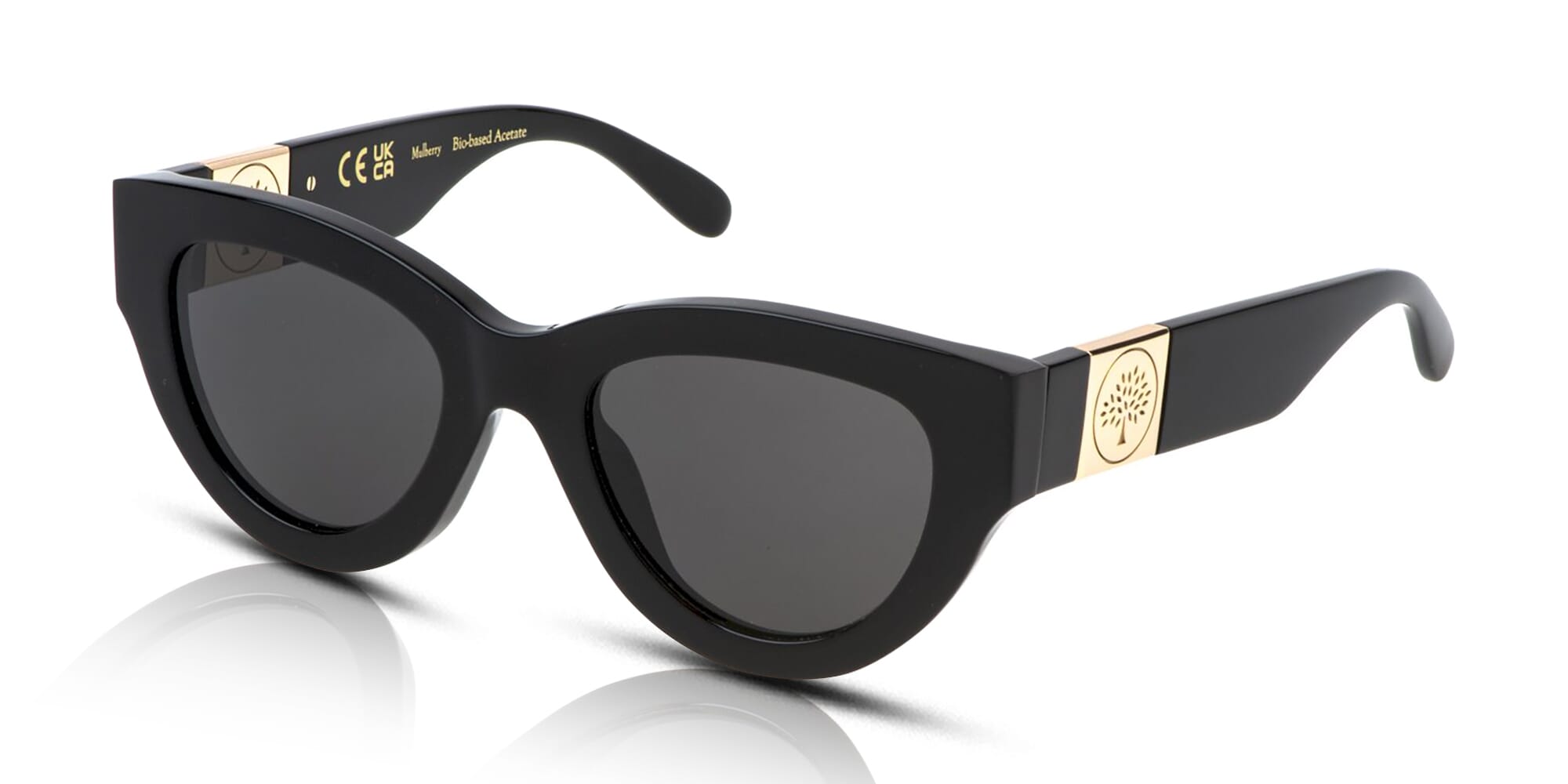 SML258-Luna-0BLK-black-super-black-sunglasses-Mulberry-main