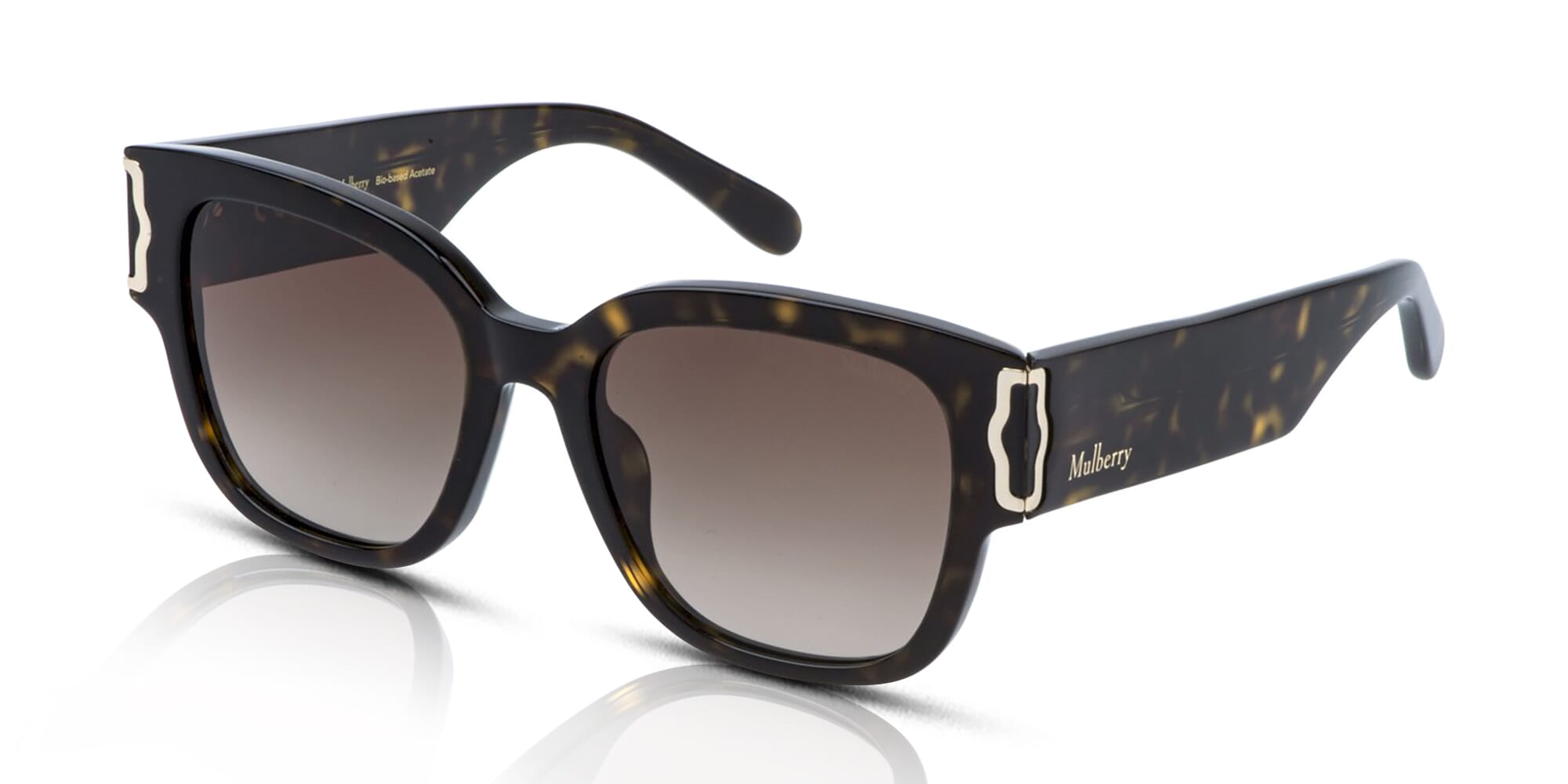 SML284-0722-shiny-dark-havana-sunglasses-Mulberry