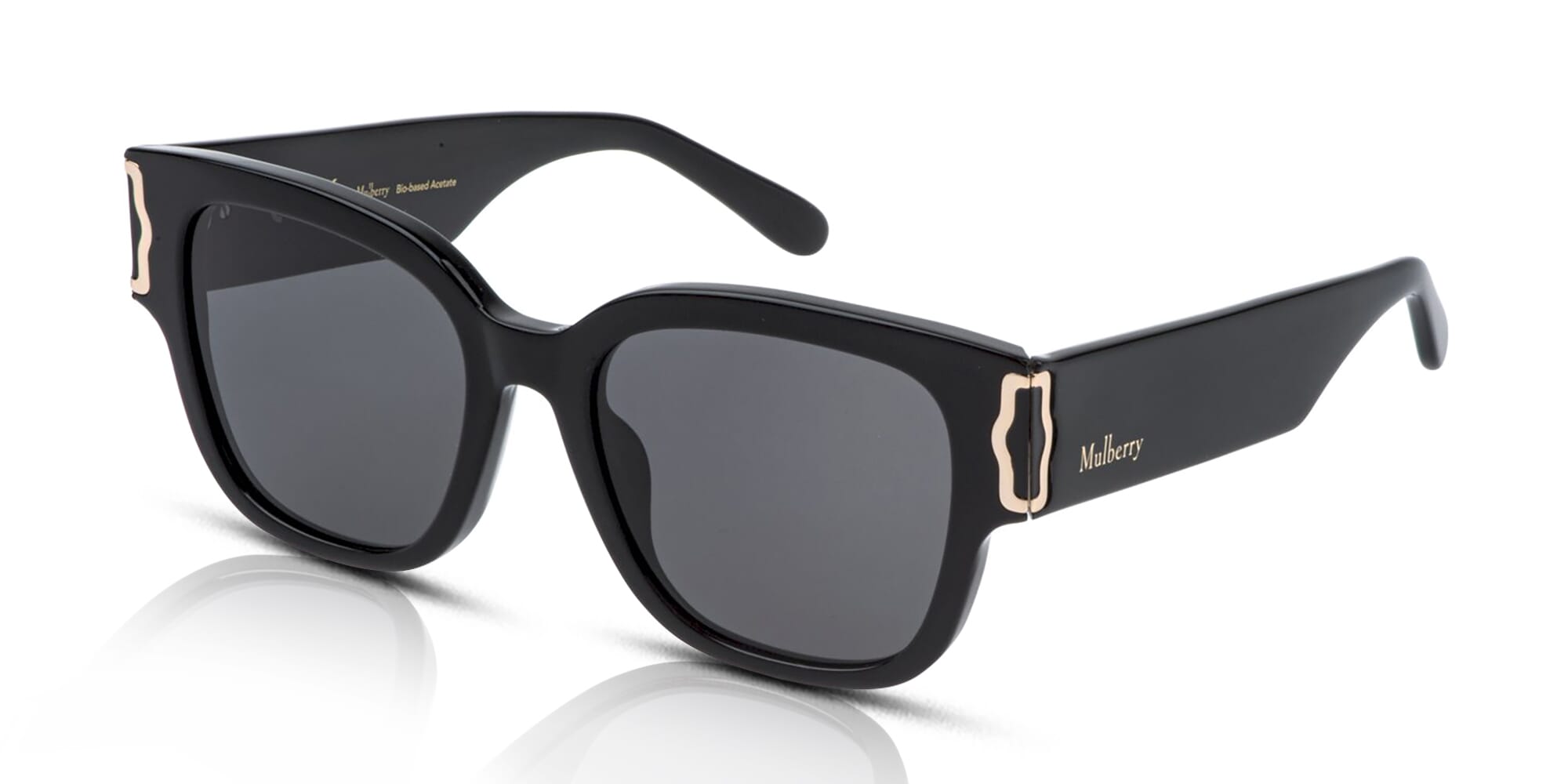 SML284-0BLK-black-sunglasses-Mulberry