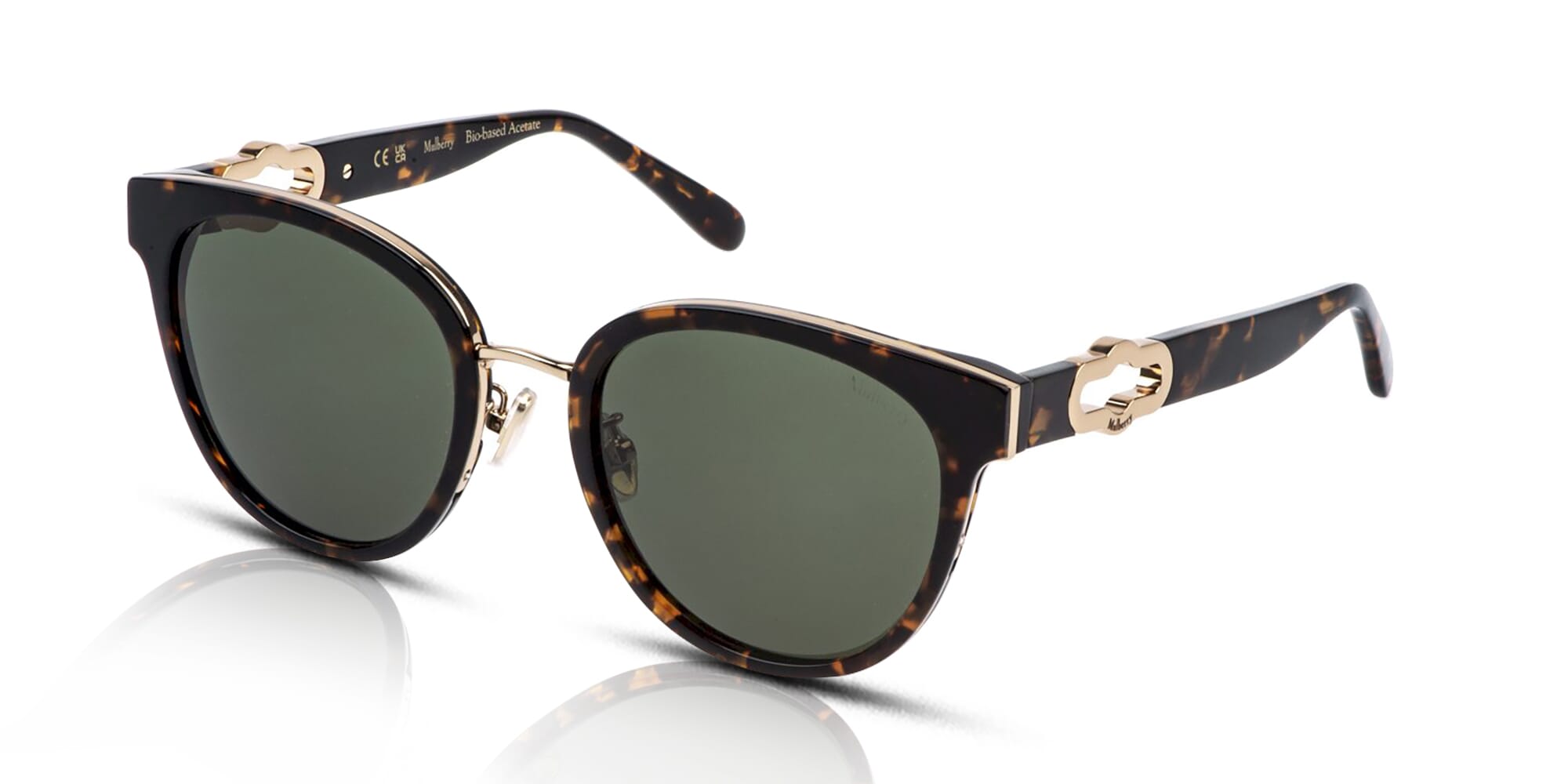 SML285-0710-shiny-brown-havana-sunglasses-Mulberry
