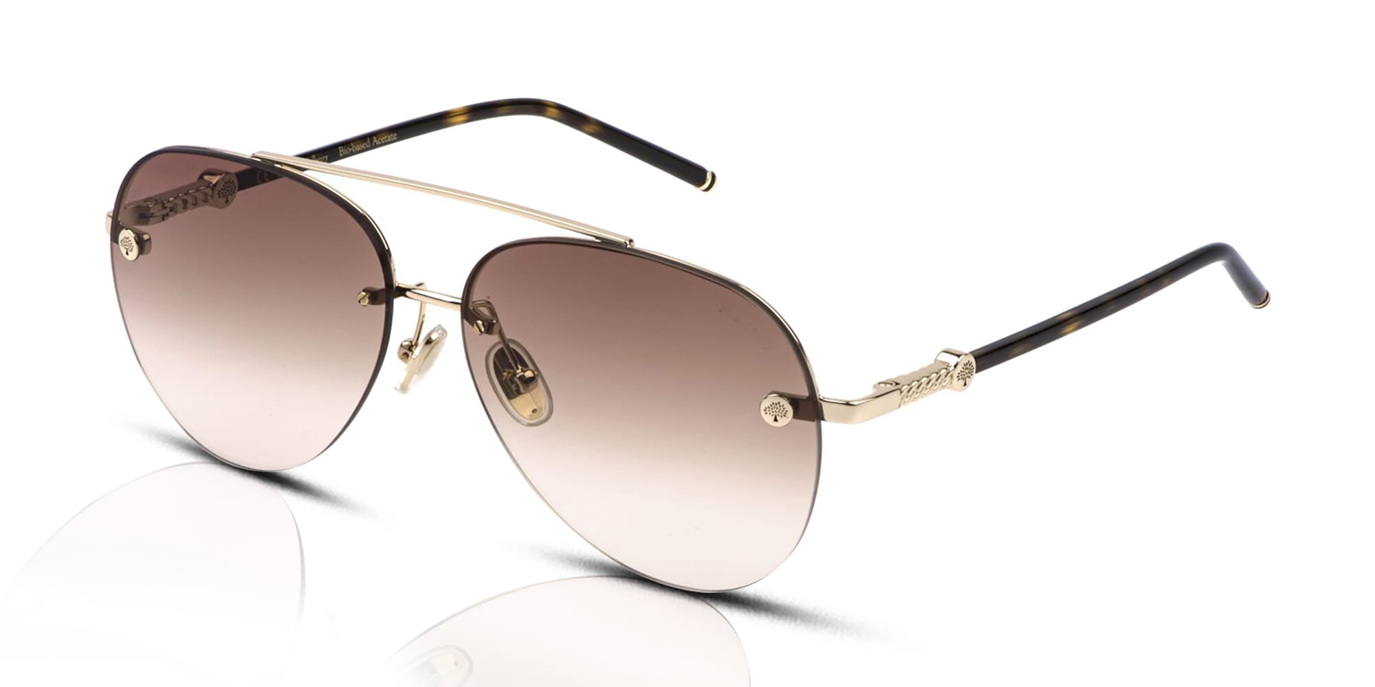 SML286-0300-shiny-rose-gold-sunglasses-Mulberry