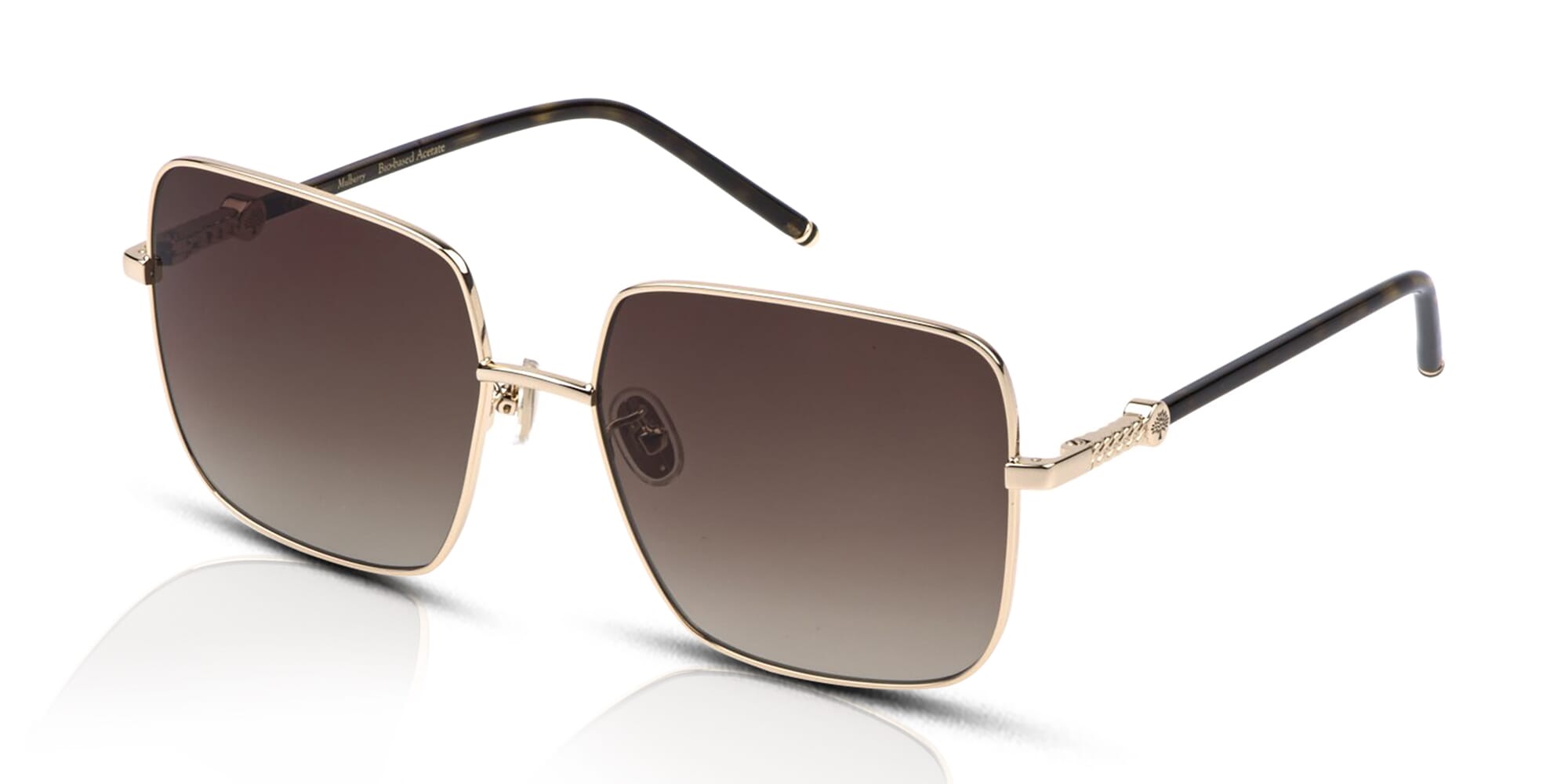 SML287-0300-shiny-rose-gold-sunglasses-Mulberry