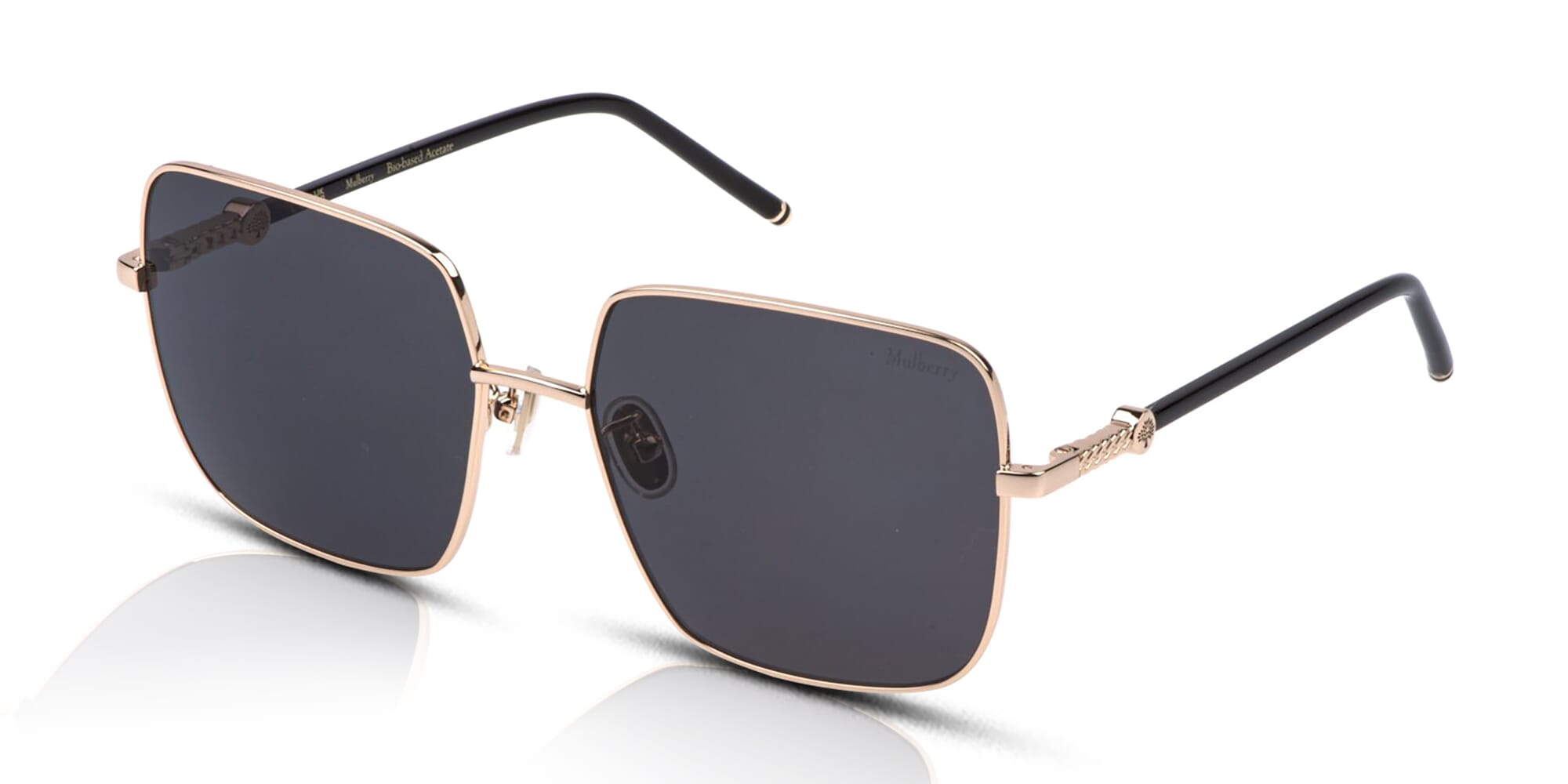 SML287-300Y-shiny-rose-gold-sunglasses-Mulberry