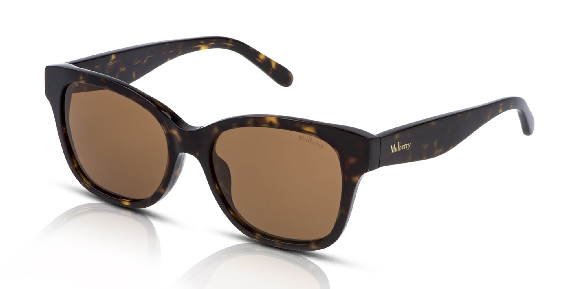 SML288-0722-shiny-dark-havana-sunglasses-Mulberry