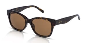 SML288-0722-shiny-dark-havana-sunglasses-Mulberry