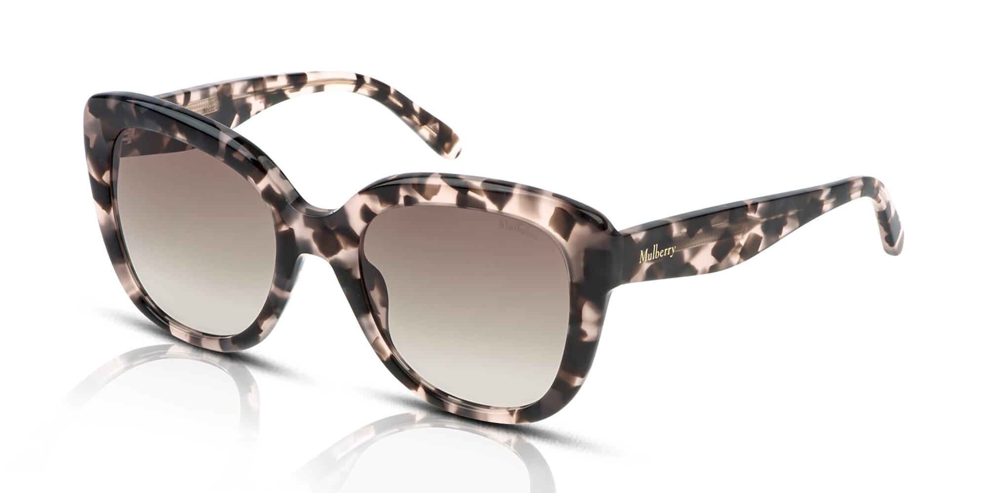 SML289-06YD-shiny-brown-havana-opal-pink-sunglasses-Mulberry