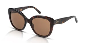 SML289-0909-shiny-havana-sunglasses-Mulberry