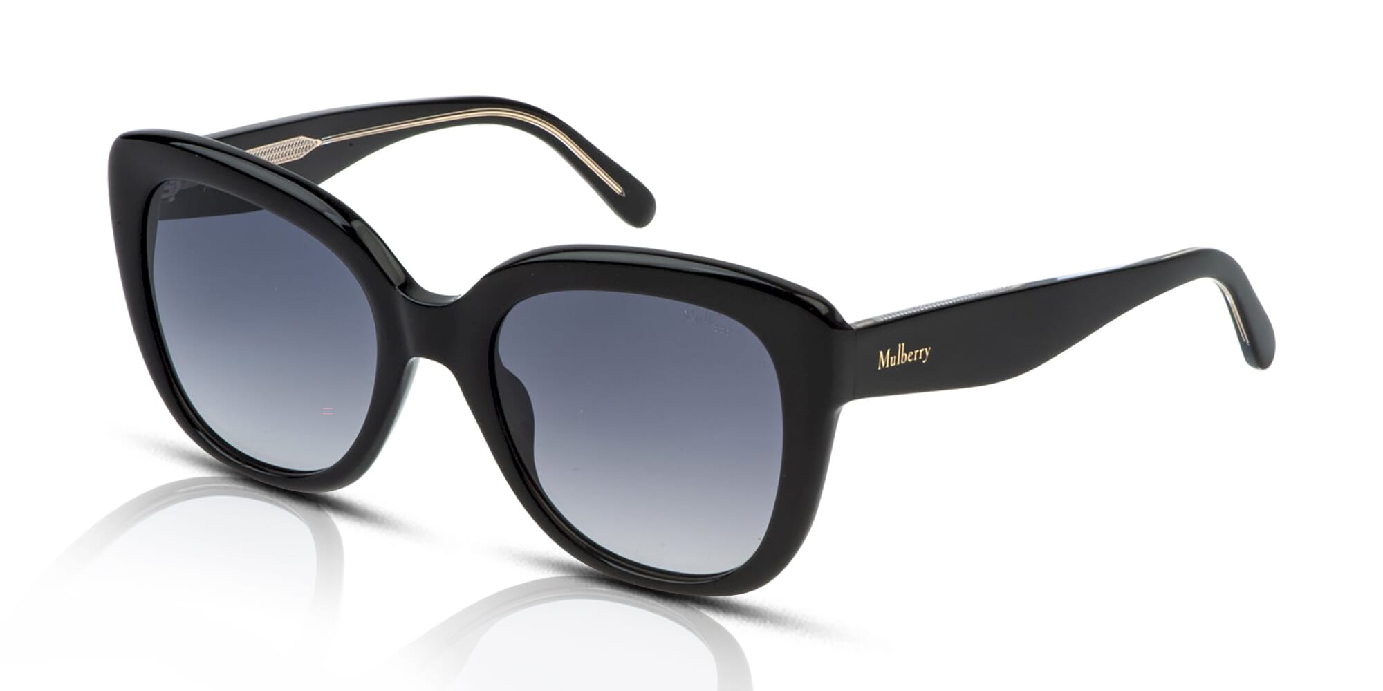 SML289-0BLK-black-sunglasses-Mulberry
