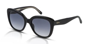 SML289-0BLK-black-sunglasses-Mulberry