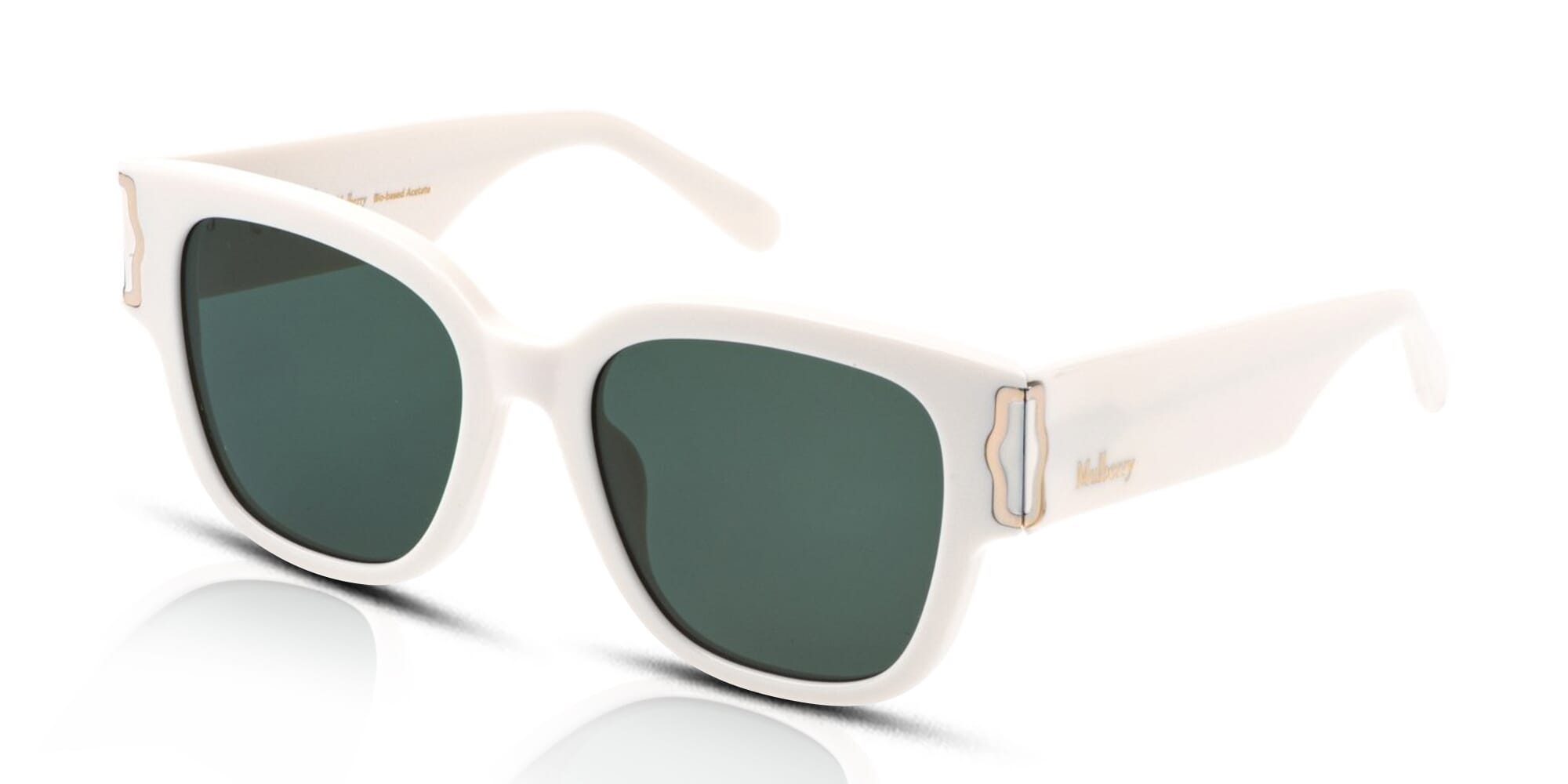 sml284-0702-shiny-ivory-sunglasses-mulberry-main
