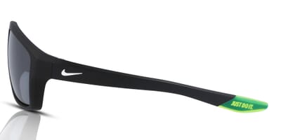 Nike Brazen Fury FJ2259 Men display picture 3