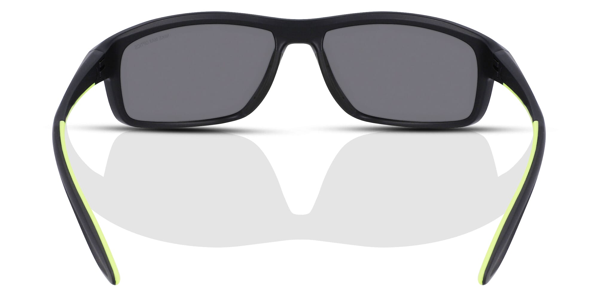 nike rabid 2 sunglasses