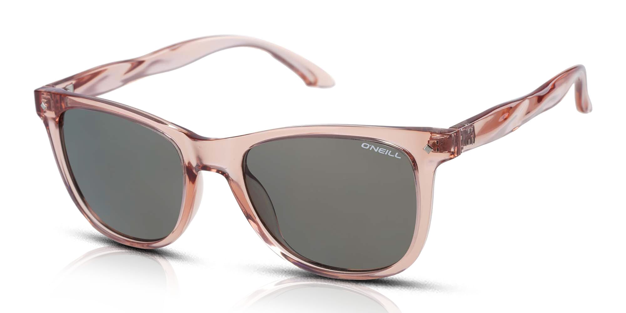 ONS-9054-2.0-172P-pink-womens-sunglasses-ONeill-main