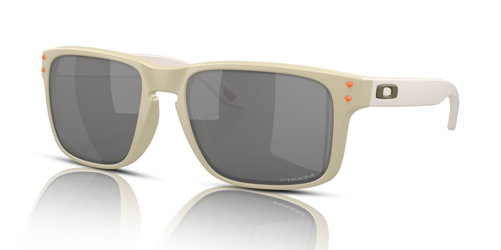 0OO9102-Holbrook-9102Y1-matte-sand-sunglasses-oakley-main