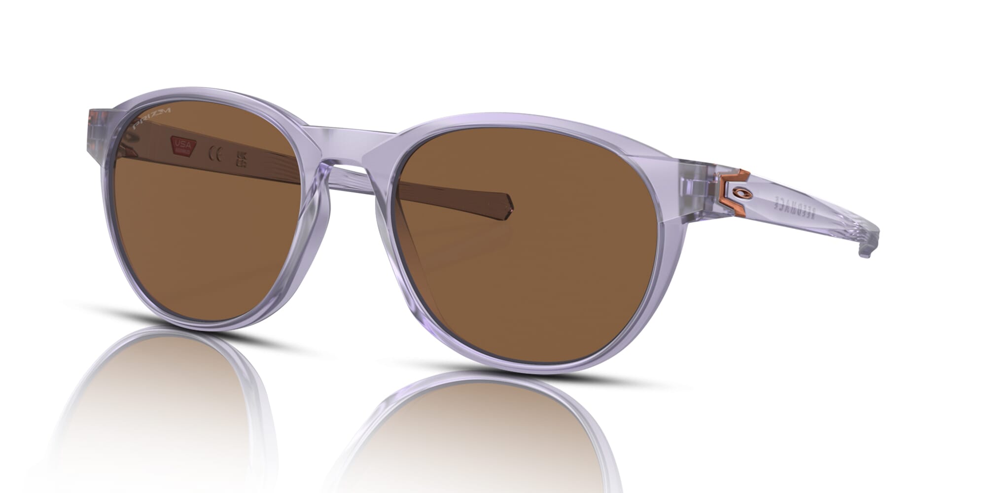 0OO9126-Reedmace-912610-matte-lilac-sunglasses-oakley-main