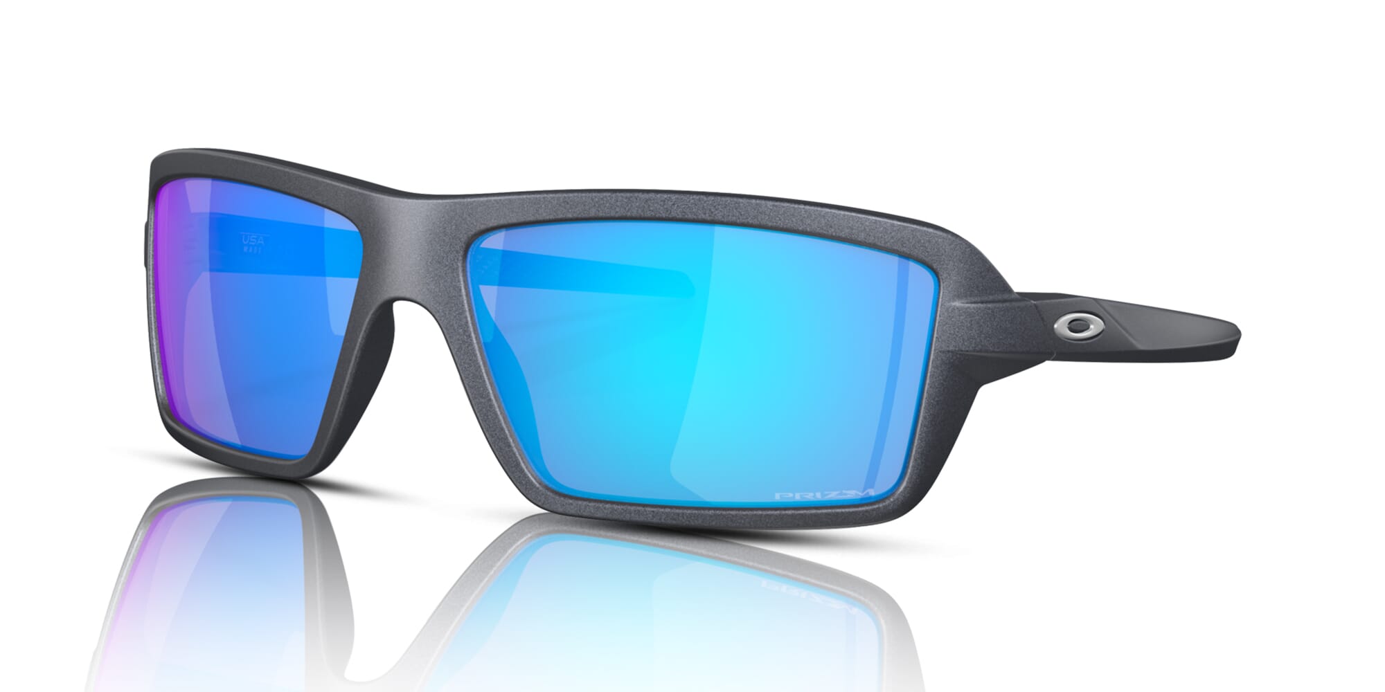 0OO9129-Cables-912918-blue-steel-sunglasses-oakley-main