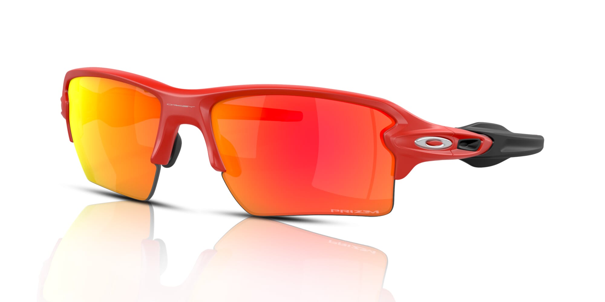 0OO9188-Flak-XL-9188J1-matte-redline-sunglasses-oakley-main