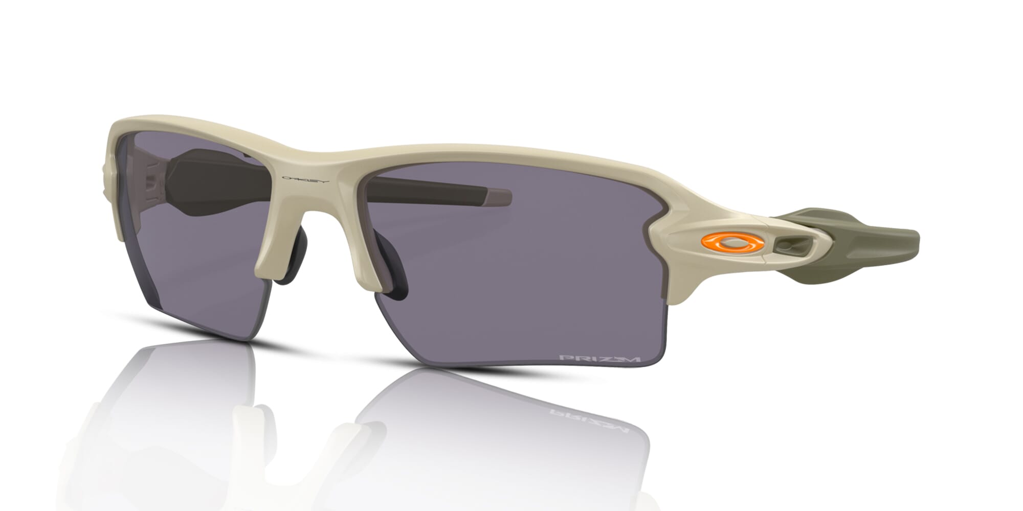 0OO9188-Flak-XL-9188J2-matte-sand-sunglasses-oakley-main