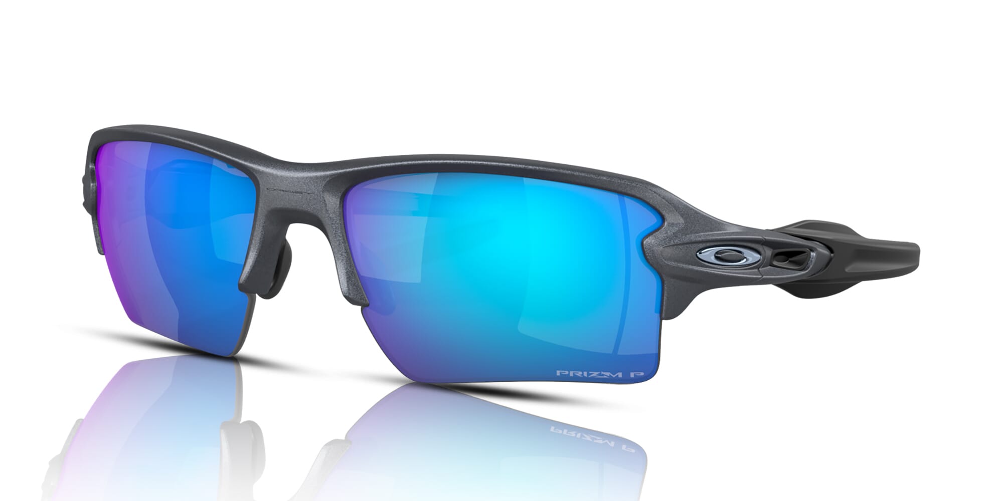 0OO9188-Flak-XL-9188J3-blue-steel-sunglasses-oakley-main