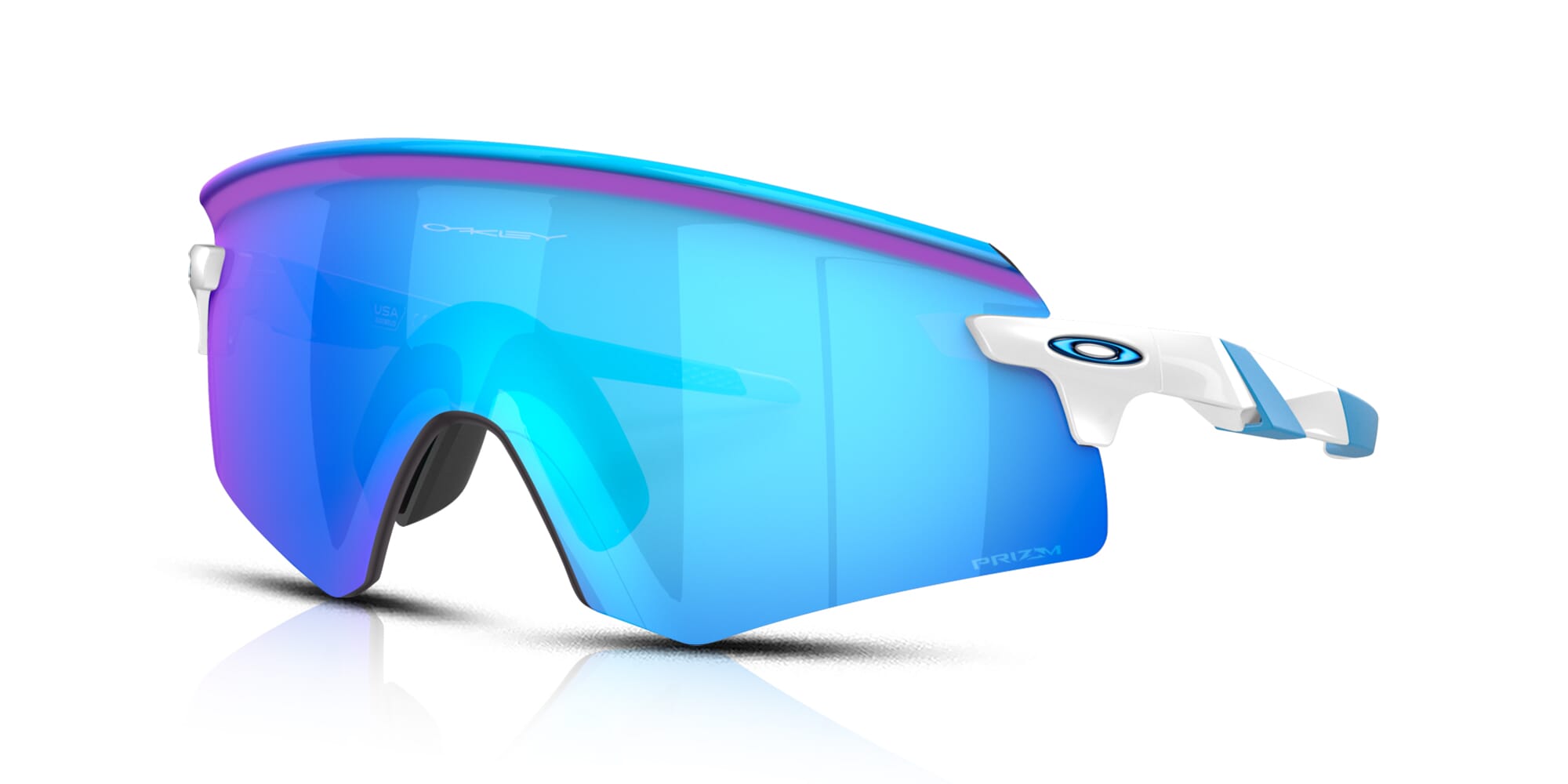 0OO9471-947105-Encoder-Polished-White-Prizm-Sapphire-Sunglasses-Oakley-Main