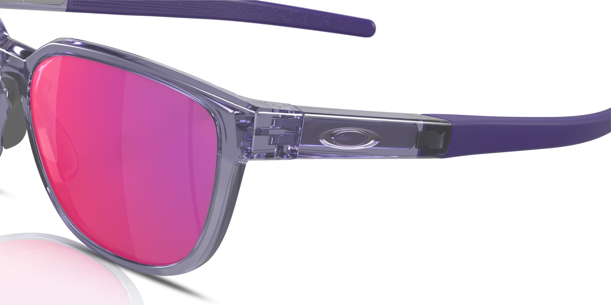楽天市場】OAKLEY オークリーACTUATOR アクチュエーター OO9250A