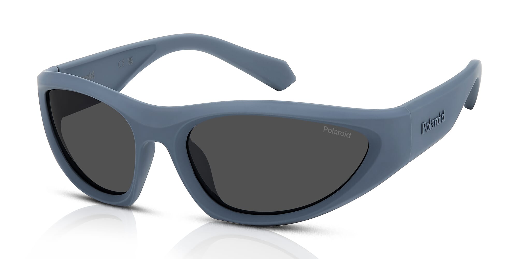 pld-2165-s-fllm9-matte-blue-sunglasses-polaroid-main