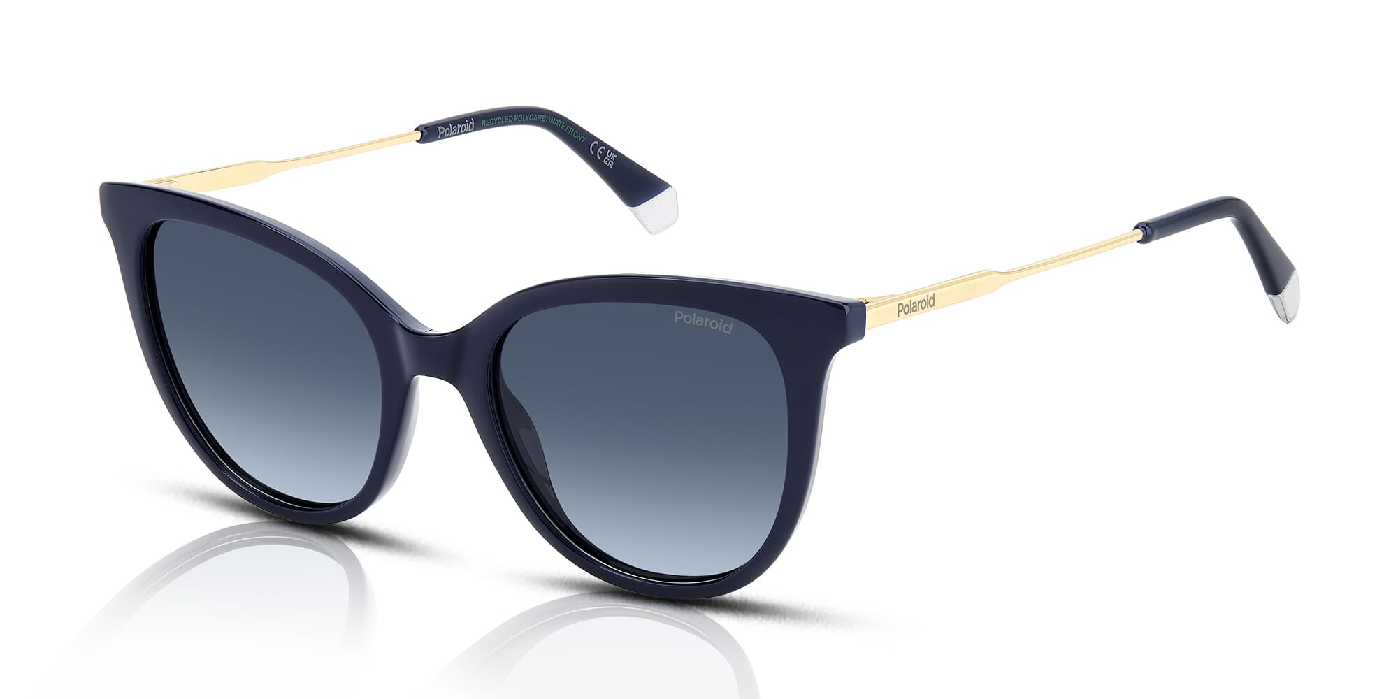 pld-4184-s-x-pjpz7-blue-sunglasses-polaroid-main