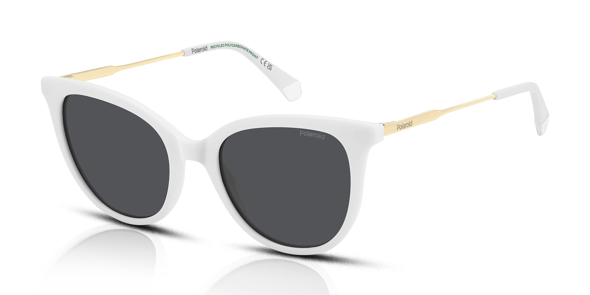 pld-4184-s-x-vk6m9-white-sunglasses-polaroid-main