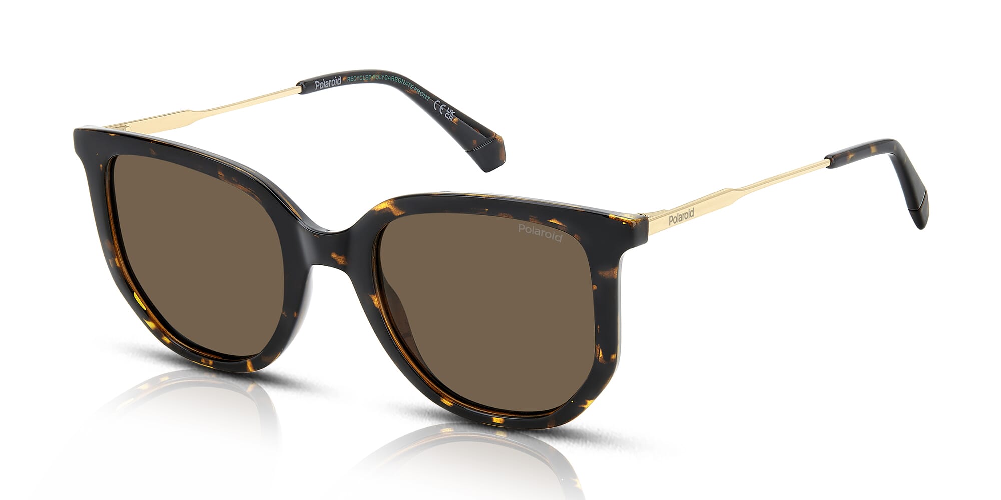 pld-4185-s-x-086sp-havana-sunglasses-polaroid-main
