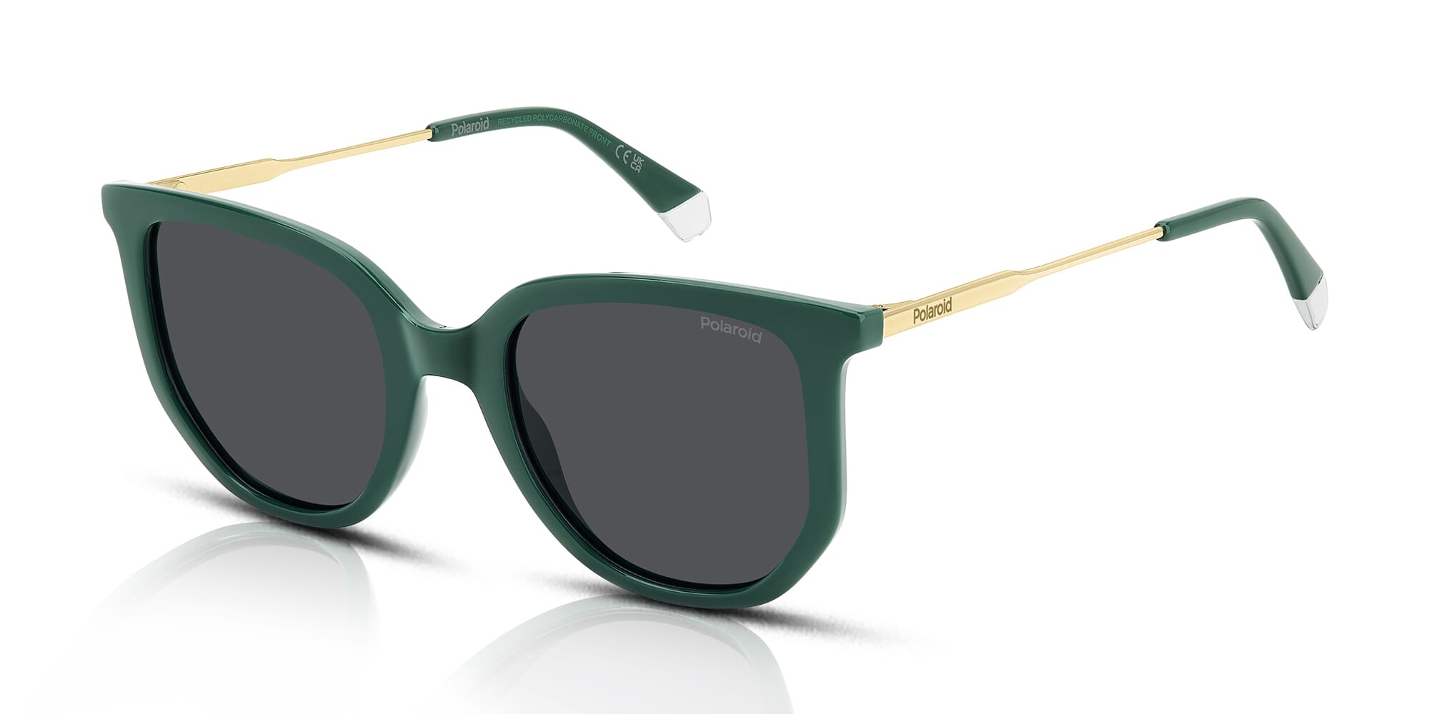pld-4185-s-x-1edm9-green-sunglasses-polaroid-main