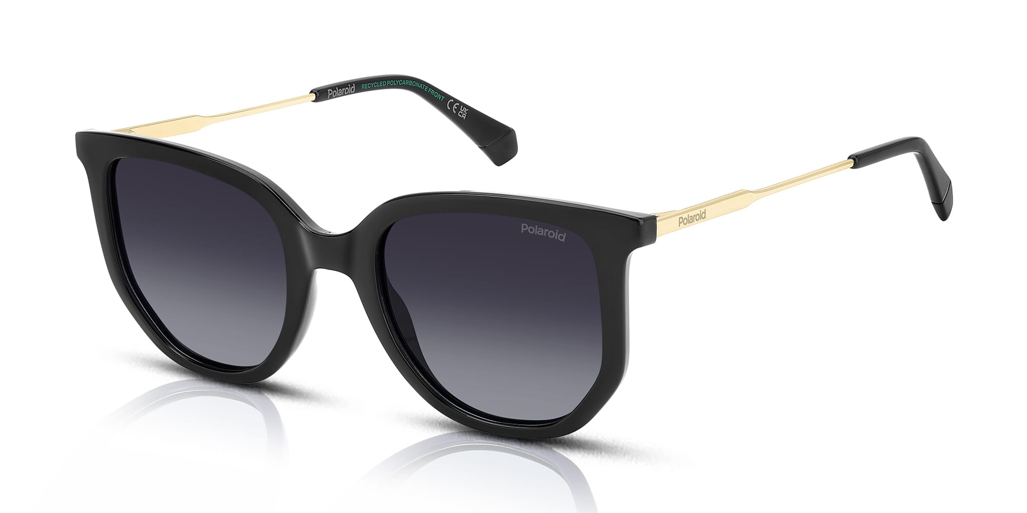 pld-4185-s-x-807wj-black-sunglasses-polaroid-main