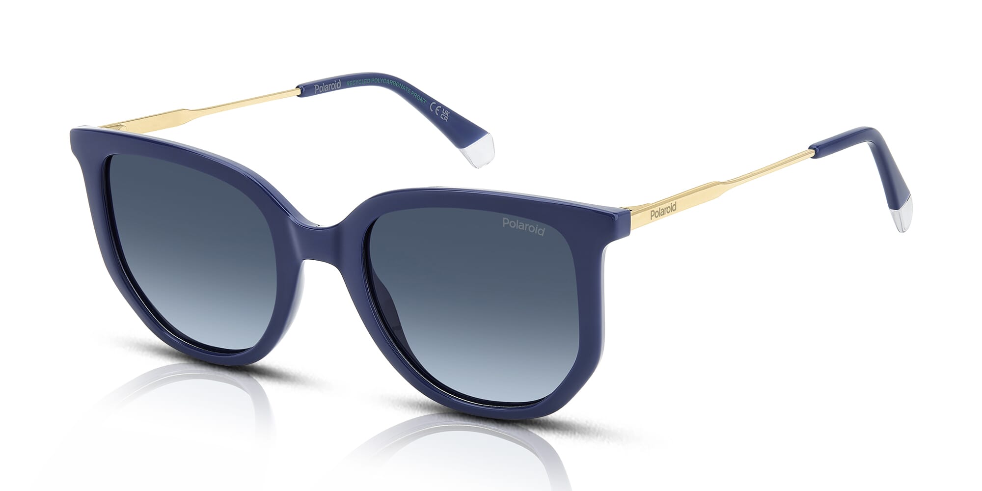 pld-4185-s-x-pjpz7-blue-sunglasses-polaroid-main