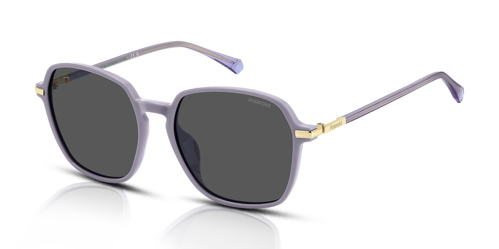 pld-4188-g-s-x-789m9-lilac-sunglasses-polaroid-main