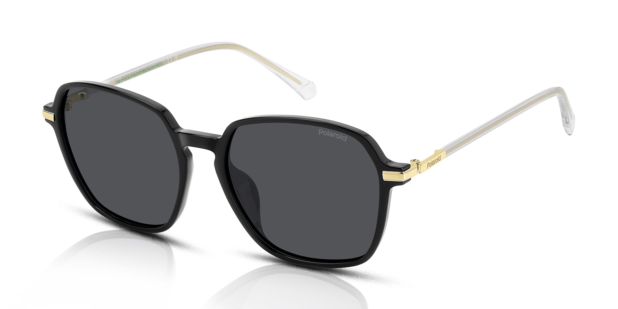 pld-4188-g-s-x-807m9-black-sunglasses-polaroid-main