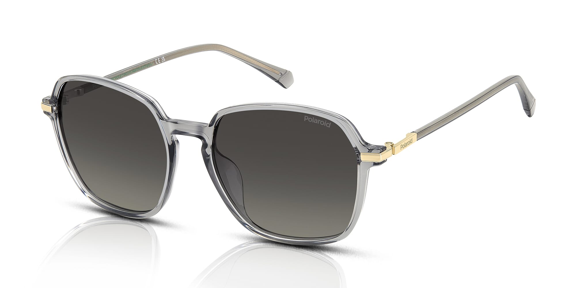 pld-4188-g-s-x-kb7lb-grey-sunglasses-polaroid-main