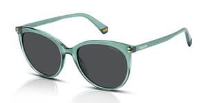 pld-6231-s-1edm9-green-sunglasses-polaroid-main