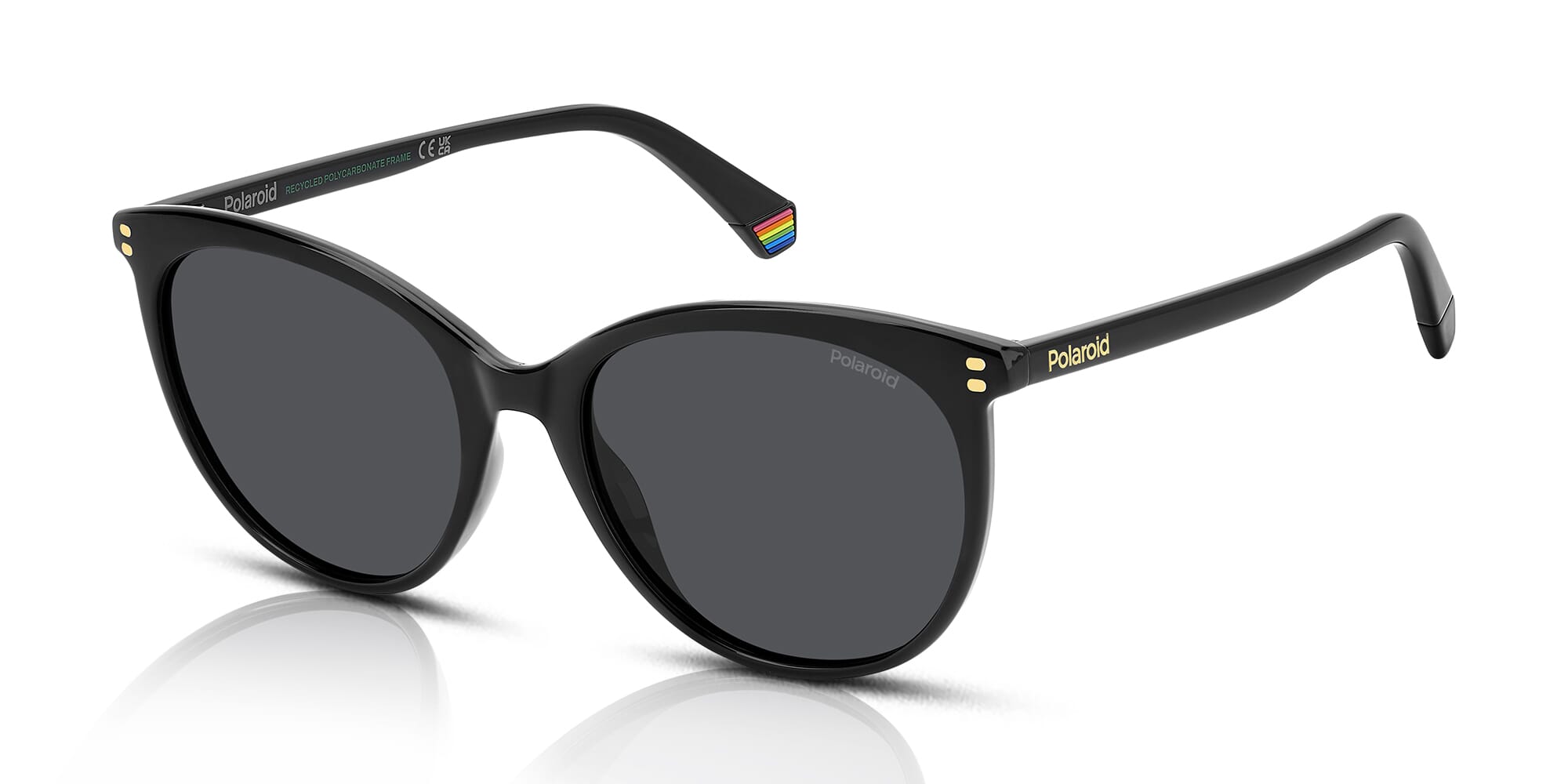 pld-6231-s-807m9-black-sunglasses-polaroid-main