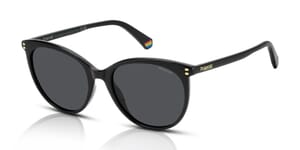 pld-6231-s-807m9-black-sunglasses-polaroid-main