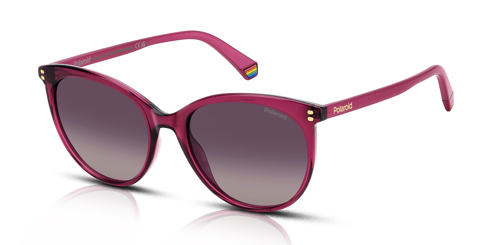 pld-6231-s-qhojr-cyclamen-sunglasses-polaroid-main