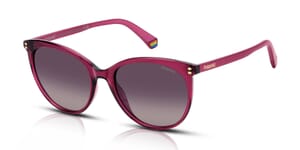 pld-6231-s-qhojr-cyclamen-sunglasses-polaroid-main