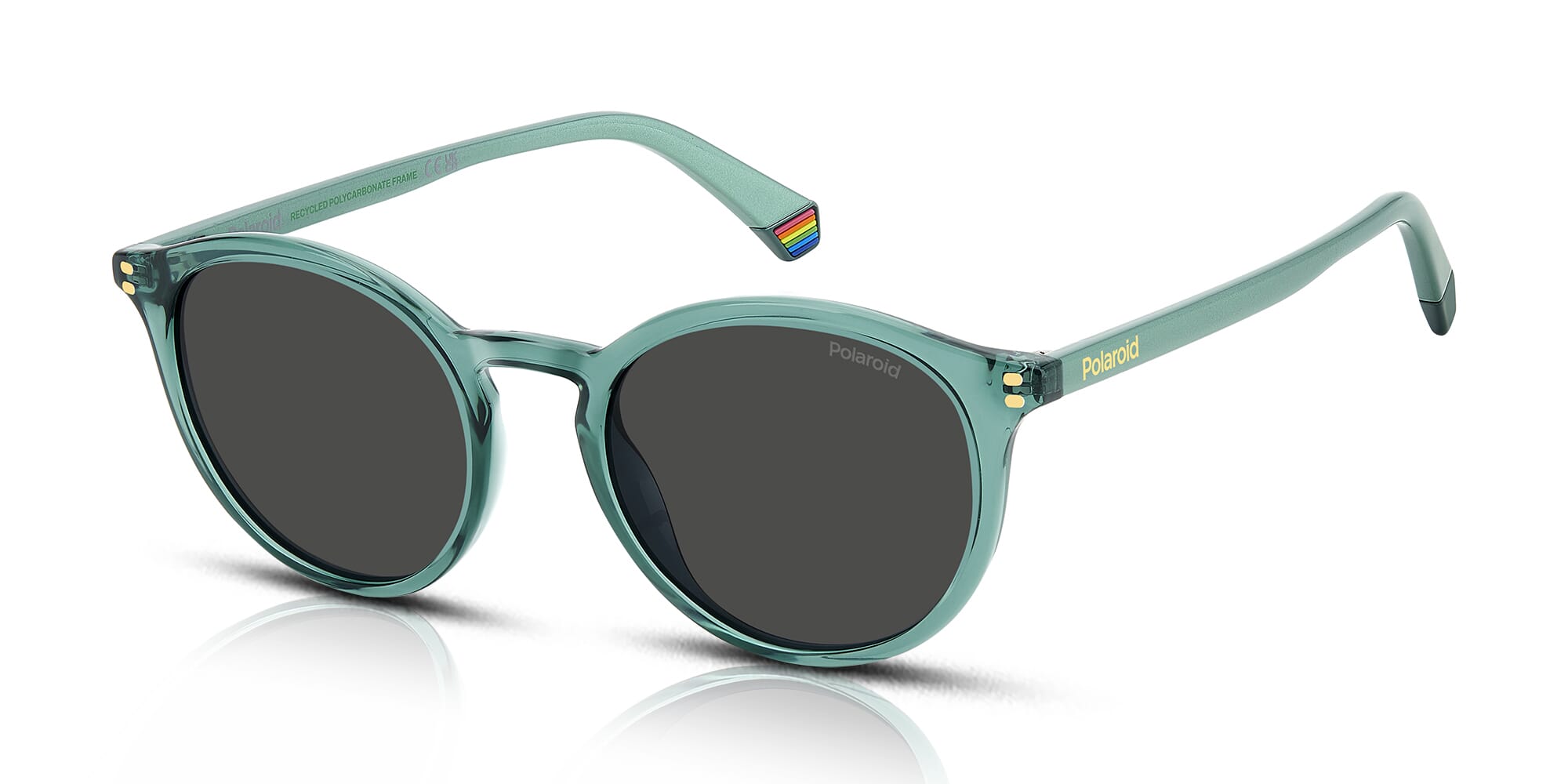 pld-6233-s-1edm9-green-sunglasses-polaroid-main
