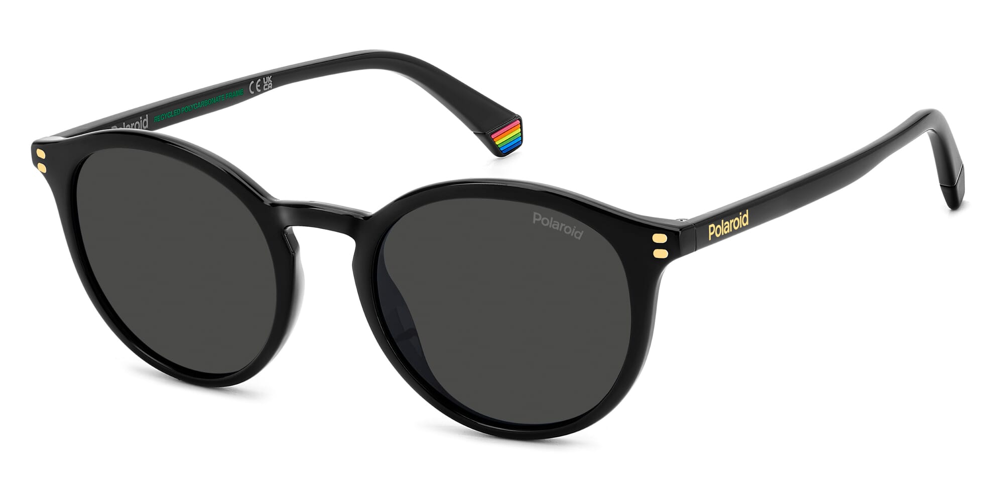 pld-6233-s-807m9-black-sunglasses-polaroid-main