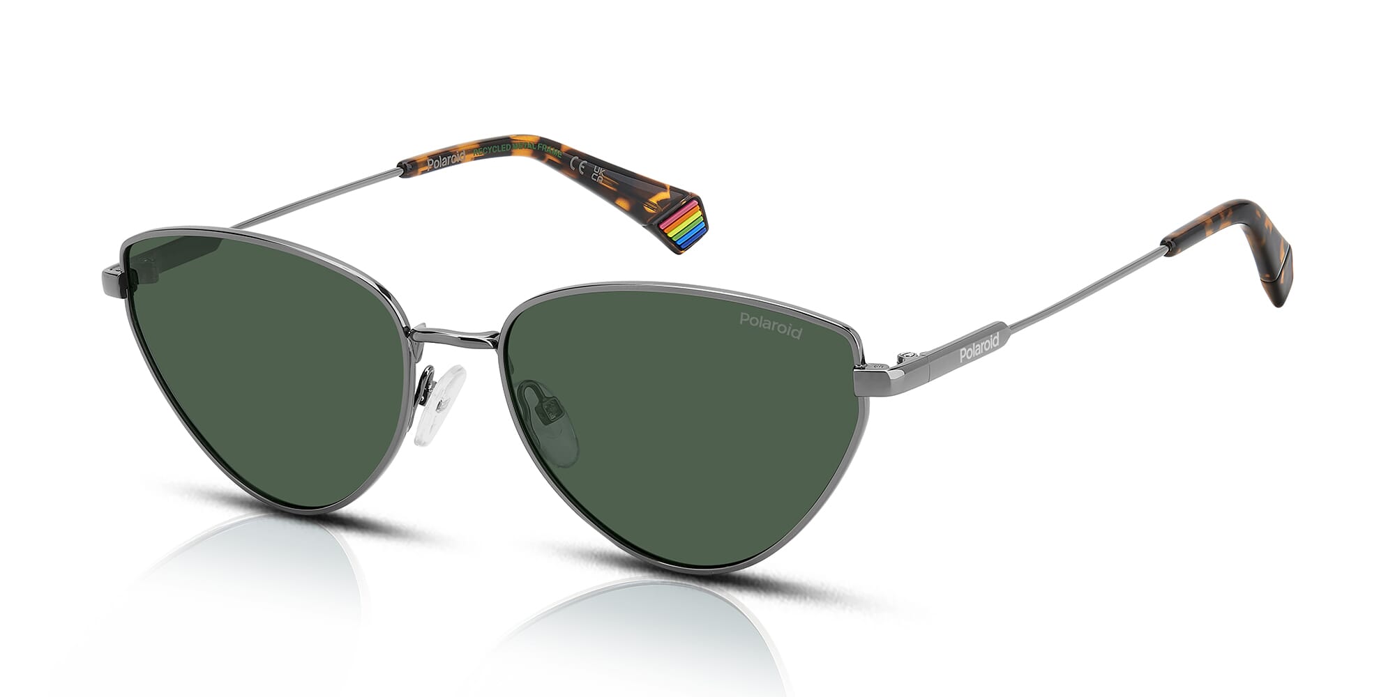 pld-6234-s-x-asruc-dark-ruthenium-sunglasses-polaroid-main