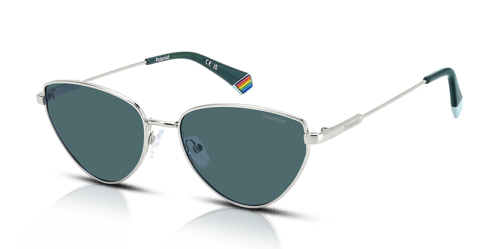 pld-6234-s-x-dohc3-palladium-blue-sunglasses-polaroid-main