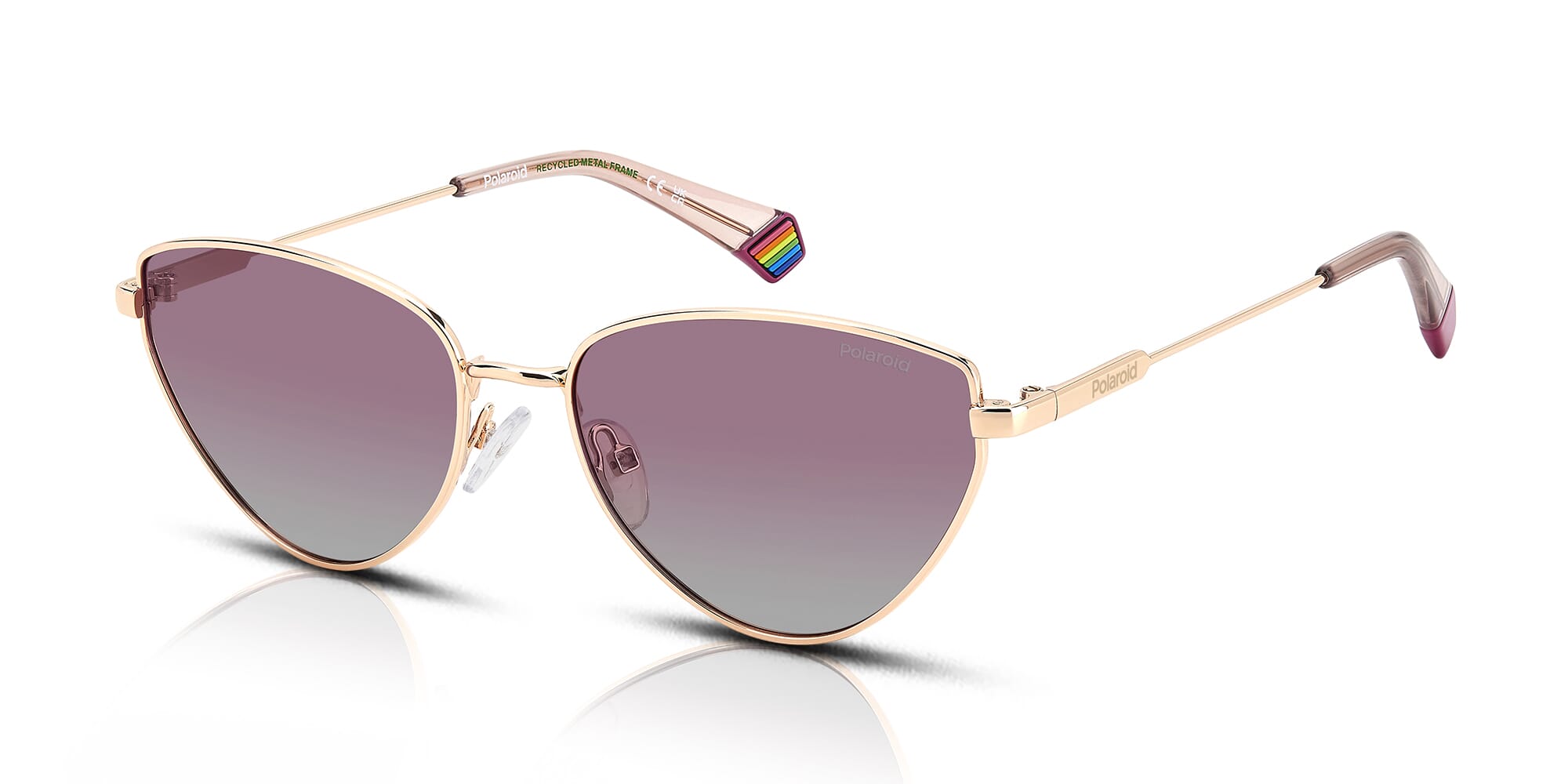 pld-6234-s-x-eyrgc-gold-pink-sunglasses-polaroid-main