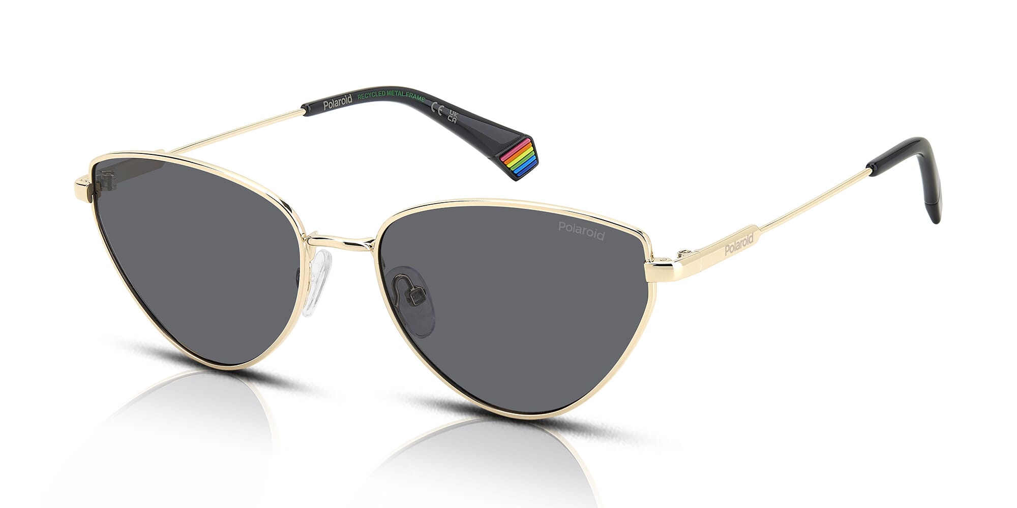 pld-6234-s-x-rhlm9-gold-black-sunglasses-polaroid-main