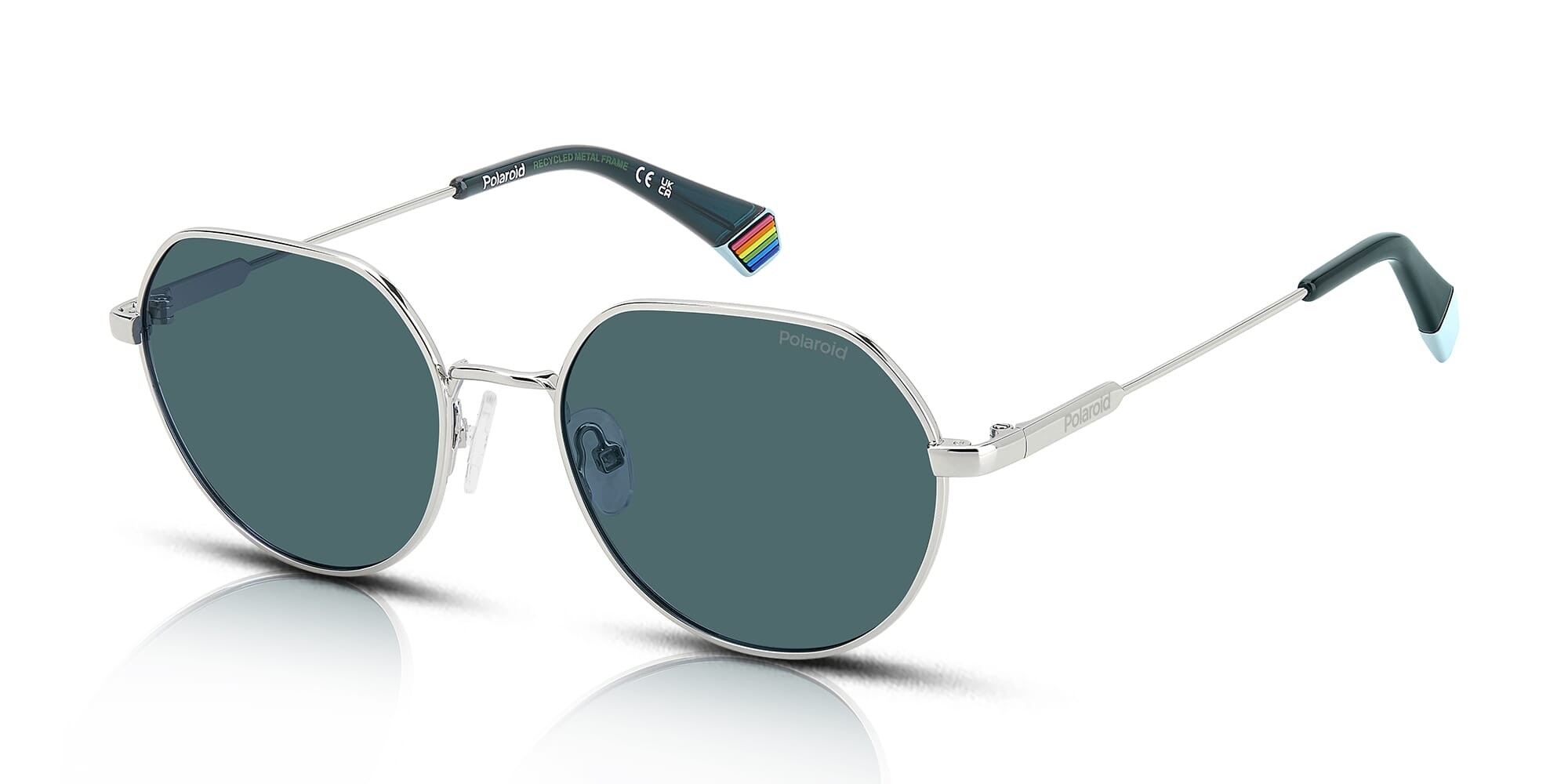 pld-6236-s-x-dohc3-palladium-blue-sunglasses-polaroid-main