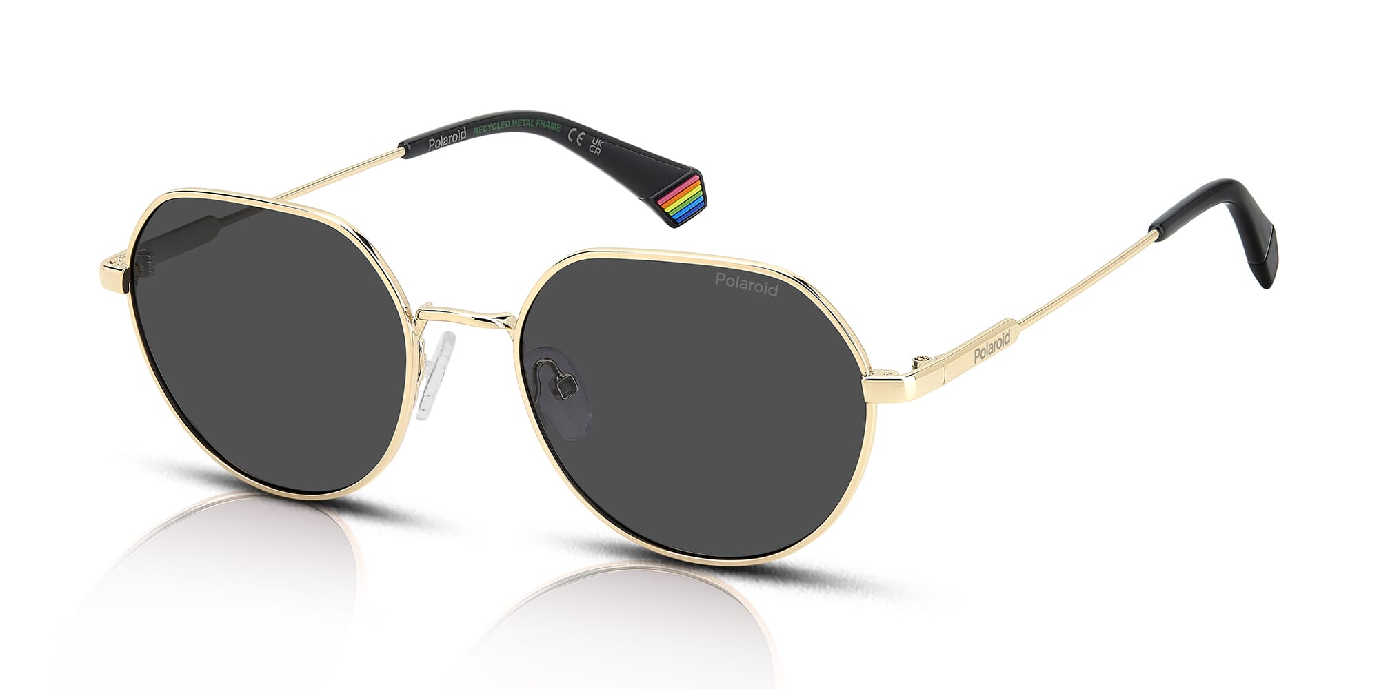 pld-6236-s-x-rhlm9-gold-black-sunglasses-polaroid-main
