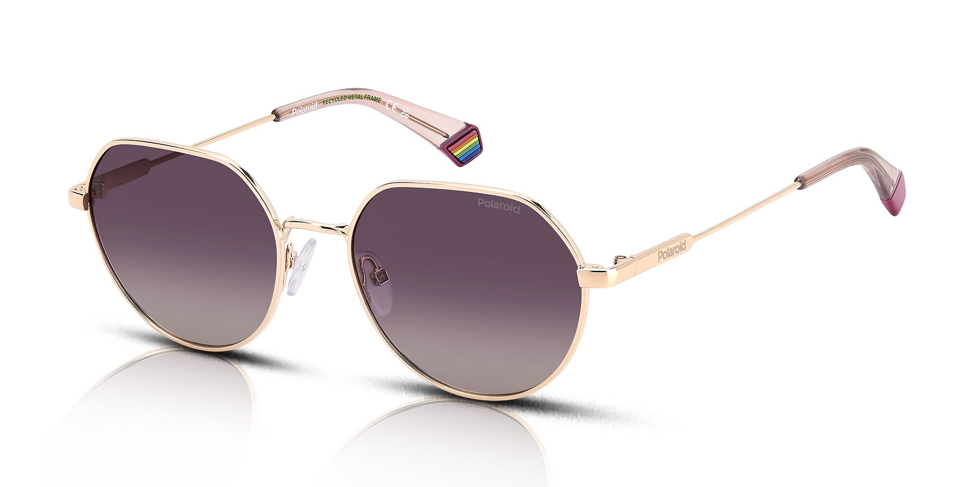 pld-6236-s-x-s9ejr-gold-violet-sunglasses-polaroid-main