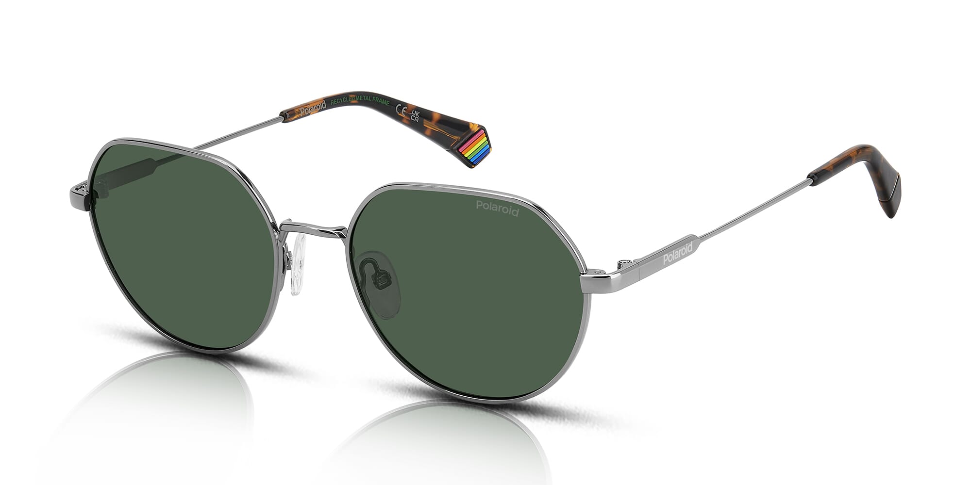 pld-6236-s-x-smfuc-ruthenium-green-sunglasses-polaroid-main